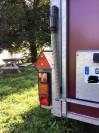 ***IFOR WILLIAMS - HB510 - COMME NOUVEAU***