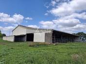 Other agricultural property  Loire-Atlantique