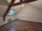 Other agricultural property  Loire-Atlantique