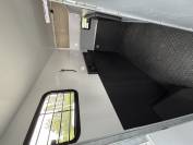 Van per Cavalli AP Petit Nissan interstar L3 2025 Nuovo
