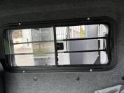 Van per Cavalli AP Petit Nissan interstar L3 2025 Nuovo