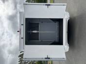 Van per Cavalli AP Petit Nissan interstar L3 2025 Nuovo
