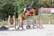 6 ans tres gros moyens 