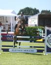 Magnifique jument 8ans Amateur Elite
