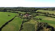 Luxurious equestrian property  Gers