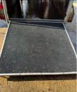 van ifor william HB505R