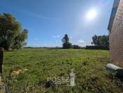 Corps de ferme avec boxes à chevaux et pâture 8000 m²