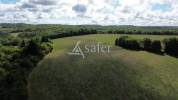 Sheep farm  Dordogne