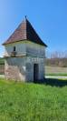 Sheep farm  Dordogne