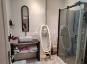 Equestrian property  Ain