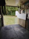 Camion per Cavalli Man  1992 Occasione