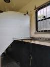 Camion per Cavalli Man  1992 Occasione