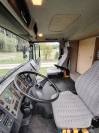 Camion per Cavalli Man  1992 Occasione