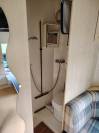 Camion per Cavalli Man  1992 Occasione