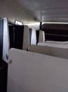 Camion per Cavalli Renault RENAULT G290 1988 Occasione