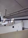 Camion per Cavalli Renault RENAULT G290 1988 Occasione
