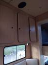 Camion per Cavalli Renault RENAULT G290 1988 Occasione