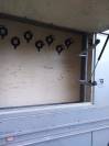 Camion per Cavalli Renault RENAULT G290 1988 Occasione