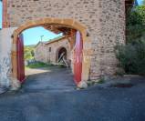 Other country property  Rhône