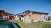 Other country property  Rhône