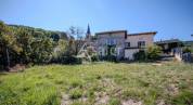 Other country property  Rhône