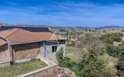 Other country property  Rhône