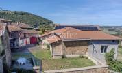 Other country property  Rhône