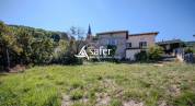 Other country property  Rh&ocirc;ne