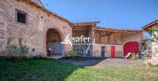 Other country property  Rh&ocirc;ne