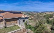 Other country property  Rh&ocirc;ne