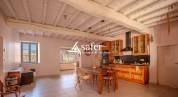 Other country property  Rh&ocirc;ne