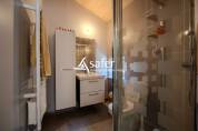 Other country property  Rh&ocirc;ne
