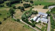 Other agricultural property  Corrèze