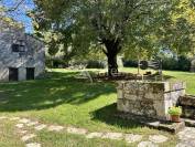 Other agricultural property  Lot-et-Garonne