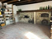 Other agricultural property  Lot-et-Garonne