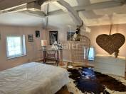 Other agricultural property  Lot-et-Garonne