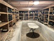 Other agricultural property  Lot-et-Garonne