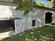 Other agricultural property  Lot-et-Garonne