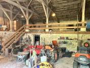 Other agricultural property  Lot-et-Garonne