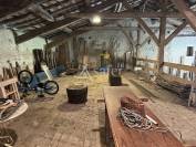 Other agricultural property  Lot-et-Garonne