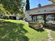 Other agricultural property  Lot-et-Garonne