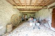 Other agricultural property  Lot-et-Garonne