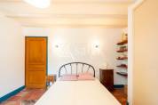 Other agricultural property  Lot-et-Garonne