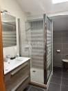 Other agricultural property  Lot-et-Garonne