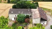 Other country property  Tarn-et-Taronne