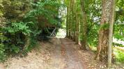Other country property  Tarn-et-Taronne