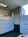 Location camion pour chevaux secteur TOULOUSE