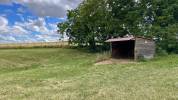 Pension au pré à Maule 78580