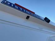 Van per Cavalli Opel Movano 2021 Nuovo
