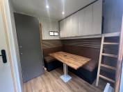 Camion cheval PL